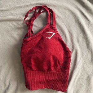 Gymshark Sports Bra